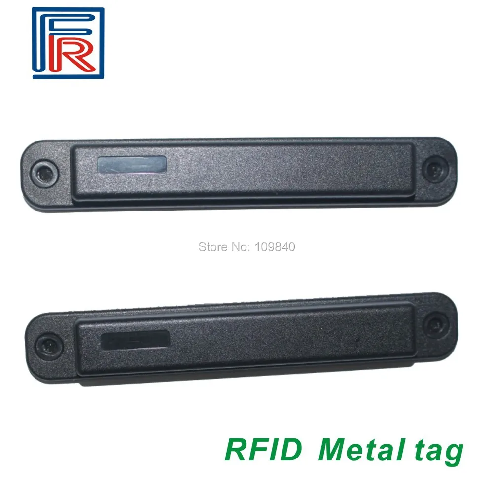 Горячая Распродажа 2020 считыватель дальнего радиуса действия UHF RFID