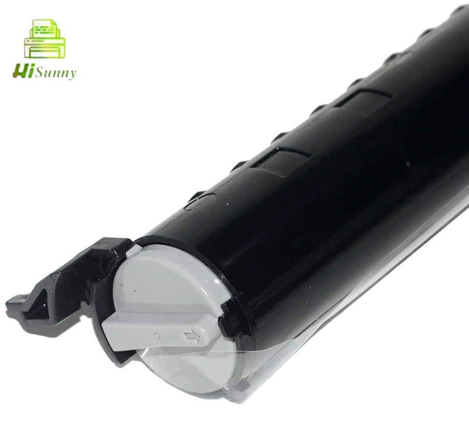 2 шт. FA92E FA94E для цифрового фотоаппарата Panasonic KX-MB262 KX-MB263 KX-MB271 KX-MB763 KX-MB772 KX-MB778 KX-MB783