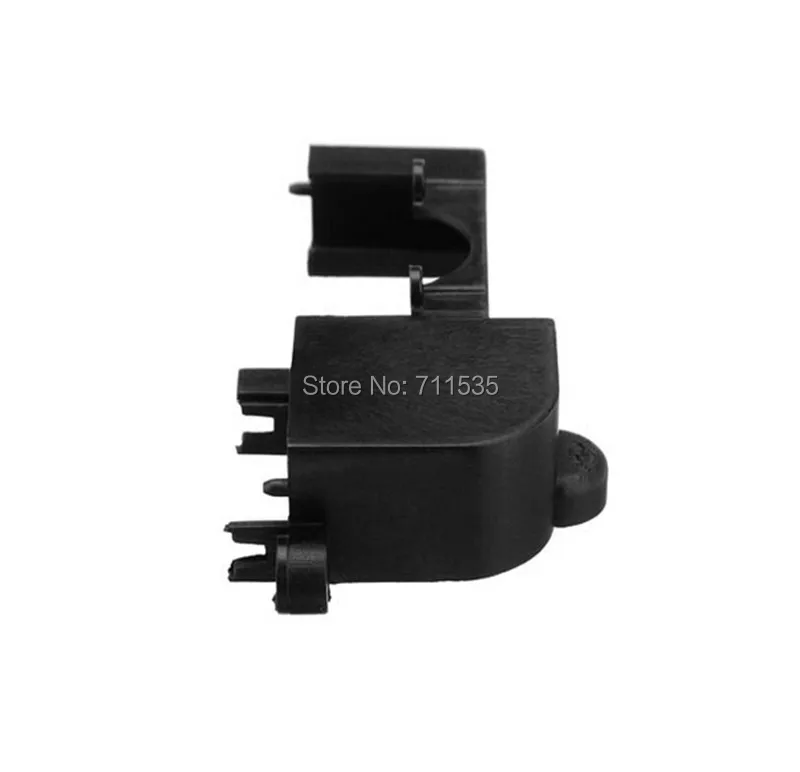 A949 16 двигатель пылезащитные сиденья Запчасти для Wltoys A959 A969 A979 1/18 2.4Gh 4WD пульт