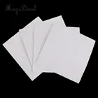 Клейкая лента, 1 мм, 4 листа, для изготовления карт