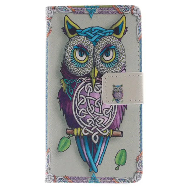 С помощью кредитной карты слот Магнитный Стойки Сальто Wallet Чехол ИСКУССТВЕННАЯ