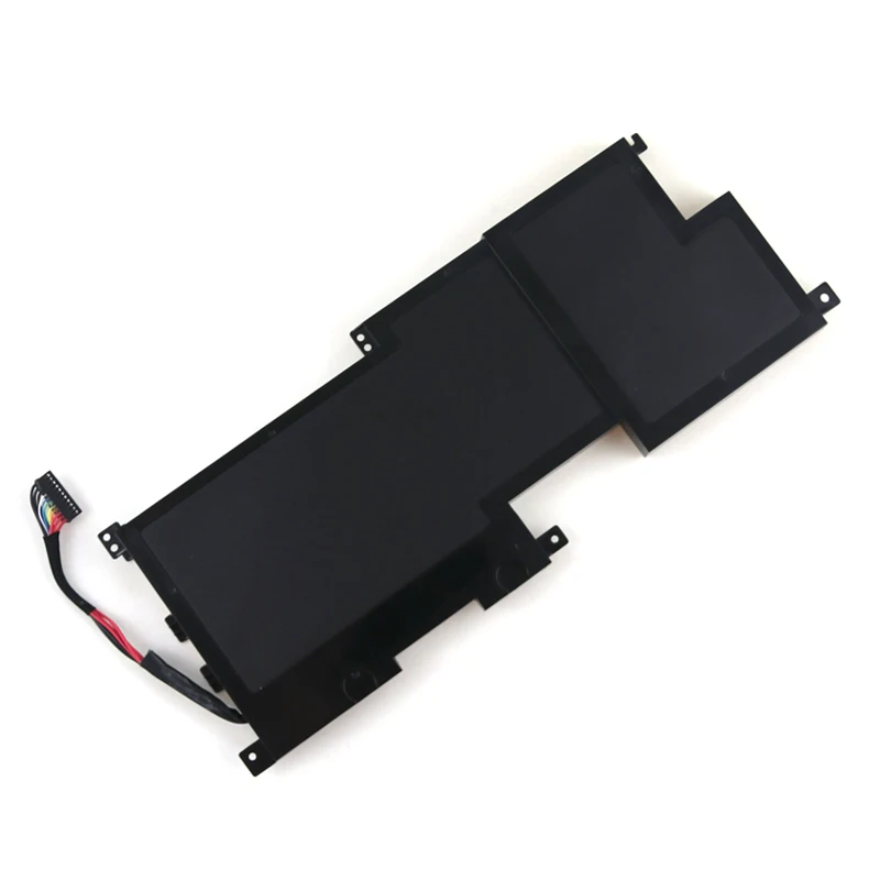 Оригинальный аккумулятор для ноутбука Dell Latitude XPS 15 L521X WOY6W 9F233 3NPC0 W0Y6W 11 1 В