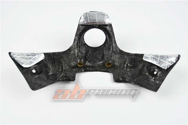 Ключ зажигания Крышка для поездок на мотоцикле Ducati 1199 1199R 1199 S 899 1299 959 полностью из углеродного волокна