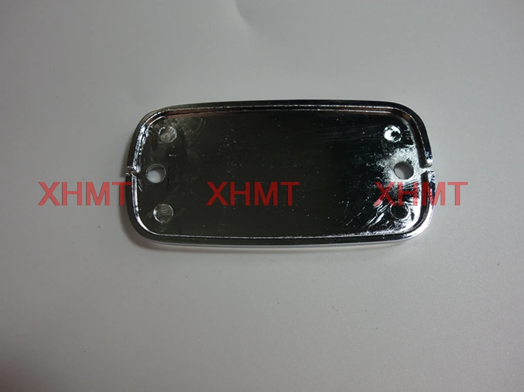 Gas Cover Reservoir Cap for Honda CBR600RR CBR 600 RR 2003 - 2006 2005 2004 | Motorcycle Seat Cushions