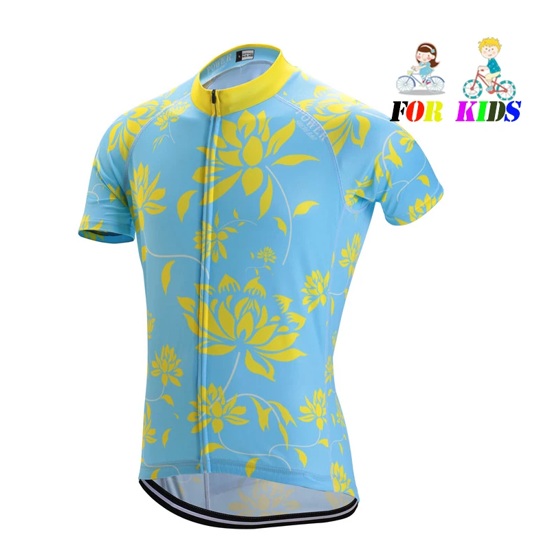 Quick life Майо Roupa Ropa Велоспорт трикотаж Mtb Велосипедный спорт костюмы велосипед