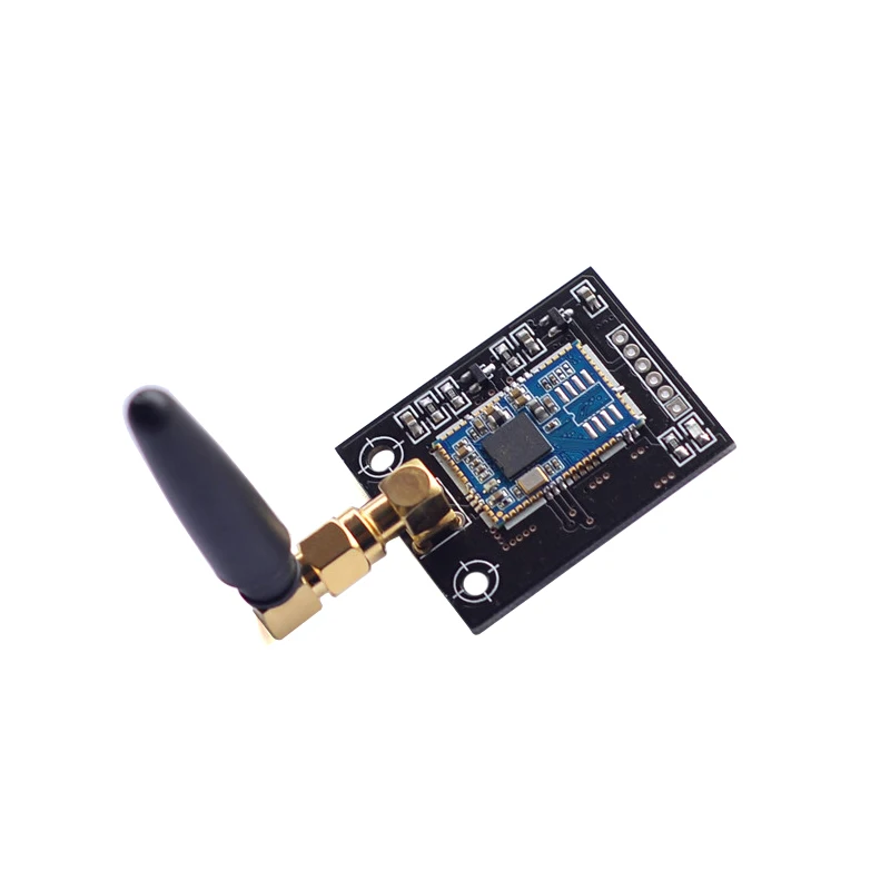 APTX HD 5 0 CSR8675 24bit приемный модуль Bluetooth с антенной IIS или spdif выход|Беспроводные
