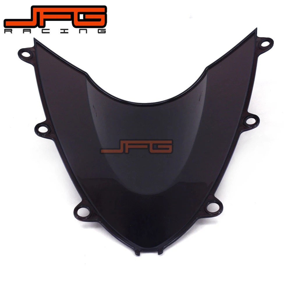 Черное ветровое стекло для мотоциклов Honda CBR1000RR CBR1000 RR CBR 1000RR 2008-2011 2008 2009 2010 2011 |