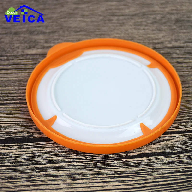 3 шт./лот сетки кухонные коробки для хранения бункеров пластиковая коробка