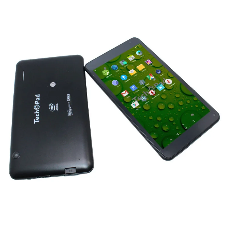 7-дюймовый планшетный ПК i700 8 GB 1 1024*600 Android 5 4 ядра двойной камеры | Компьютеры и офис