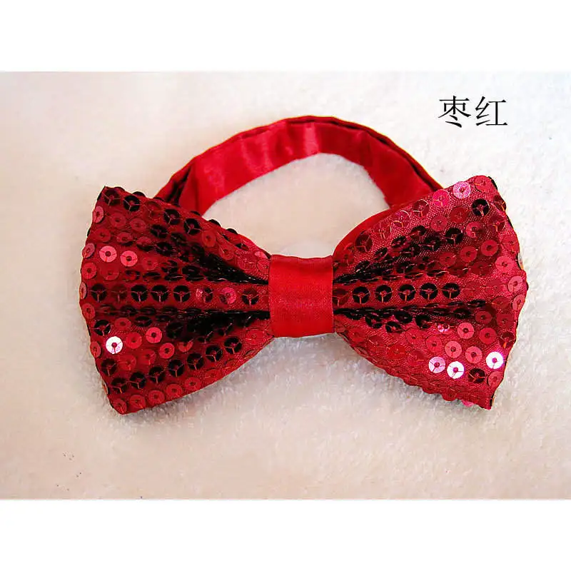 Мужской строгий галстук бабочка|tuxedo bowtie|colorful bowtiered bowtie |