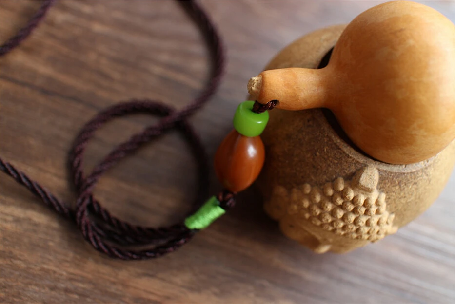 ZCD 2017 615 + оригинальный дизайн в народном стиле летнее женское длинное плетеное