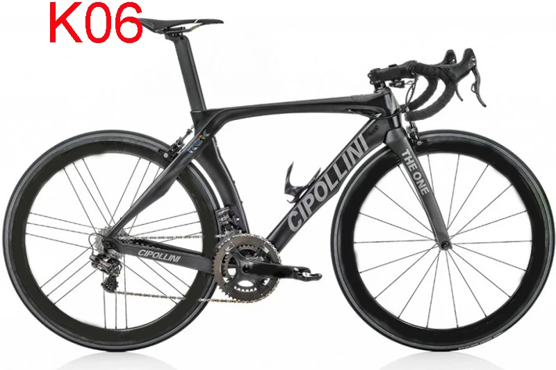 Cipollini RB1K T1100 карбоновая дорожная рама THE ONE RB1000 карбоновая велосипедная Рама с вилкой+ подседельный штырь Размер XXS XS S M L XL dpd xdb
