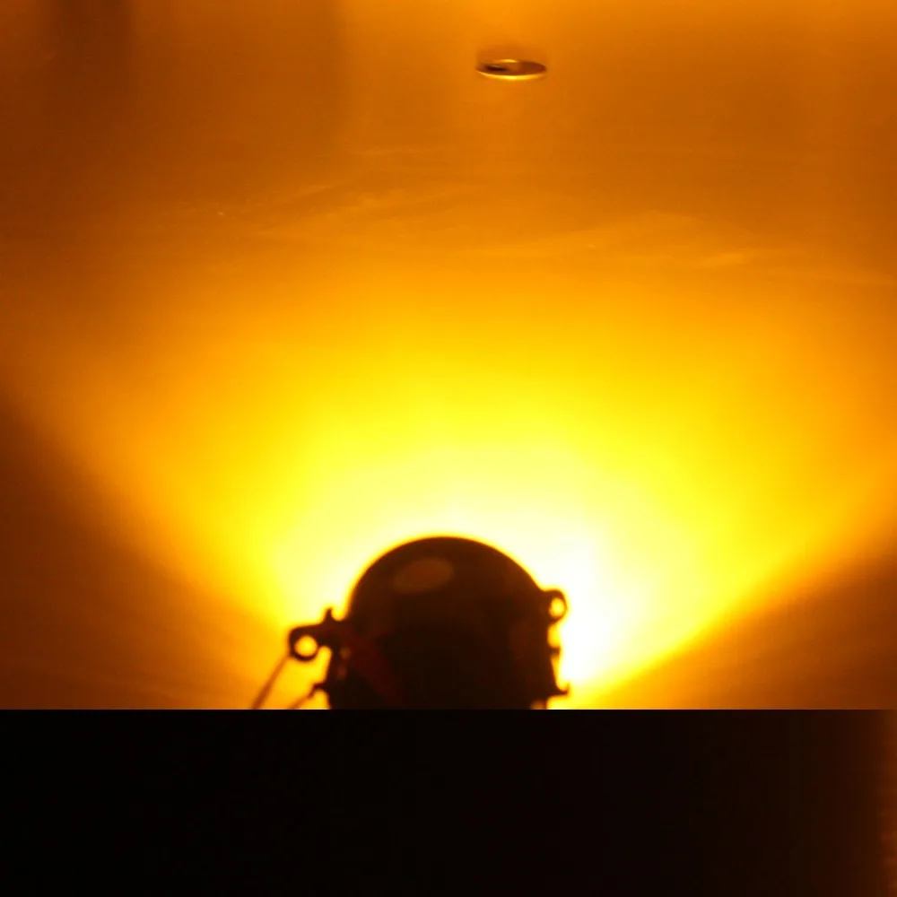 

H11 Wiring Harness Sockets Wire Connector Switch + 2 Fog Lights DRL Front Bumper LED Lamp Yellow For Suzuki Grand Vitara 2 JT