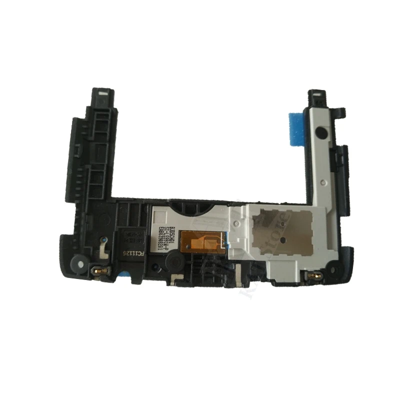 Задняя панель KAT 1 шт для LG G4 H810 H811 H815 VS986 LS991 F500L | Мобильные телефоны и аксессуары