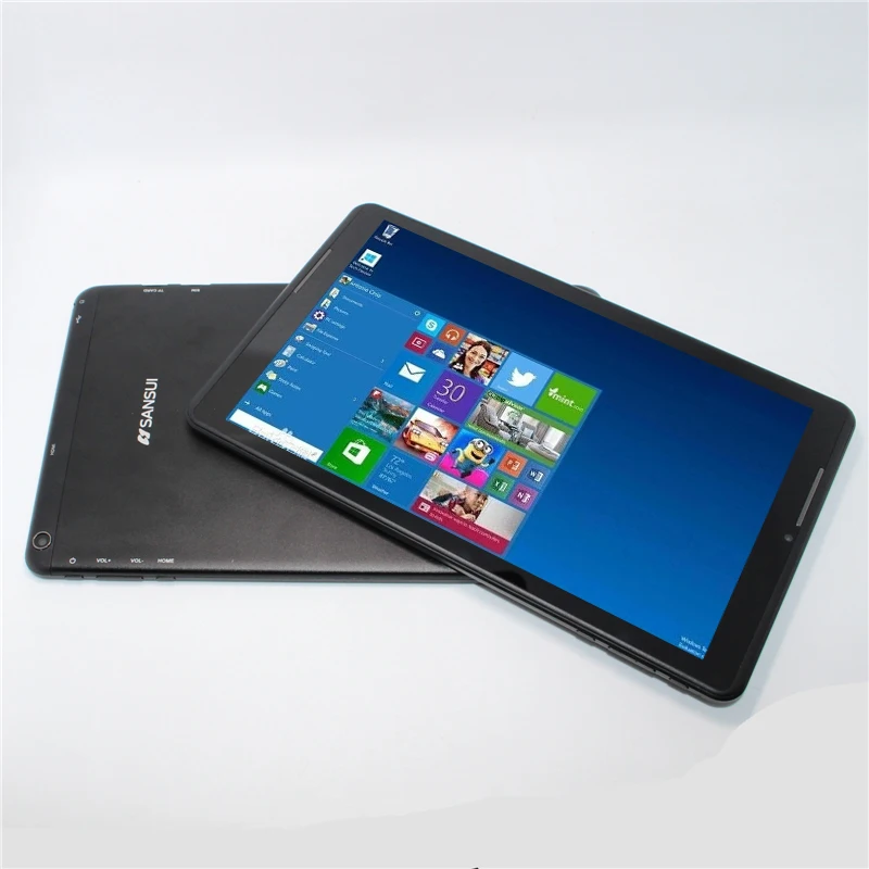 10 1 дюймов windows 8 планшетный ПК Bild в 3g ram Гб rom 16 Bluetooth клавиатура | Компьютеры и офис