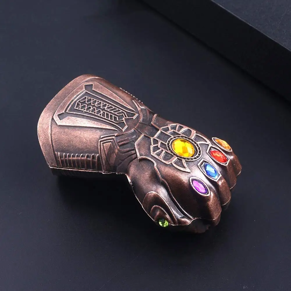 Лидер продаж креативный многоцелевой Открыватель для бутылок с пивом Infinity