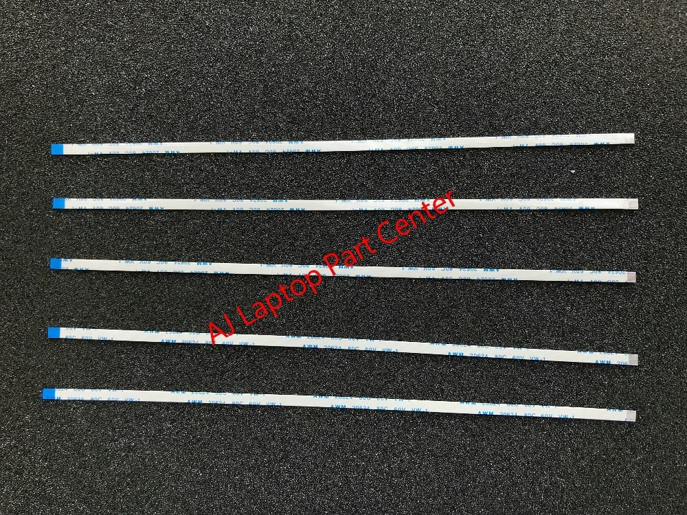 Новый гибкий кабель для Asus X550 X550V X550C X550CC X550CA X550VC X550VB питания 6 контактов 20 см|switch