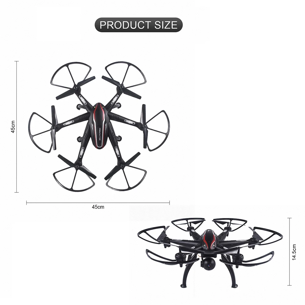 L100 Дрон 2,4G 720P 1080P широкоугольный WiFi FPV 6-axis gps дрона с дистанционным управлением Авто следовать Радиоуправляемый гексакоптер Электроника RC игрушки для детей Детские игрушки для взрослых