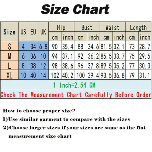 Женский свободный комбинезон Boho пляжный мини-костюм пляжного типа с принтом на