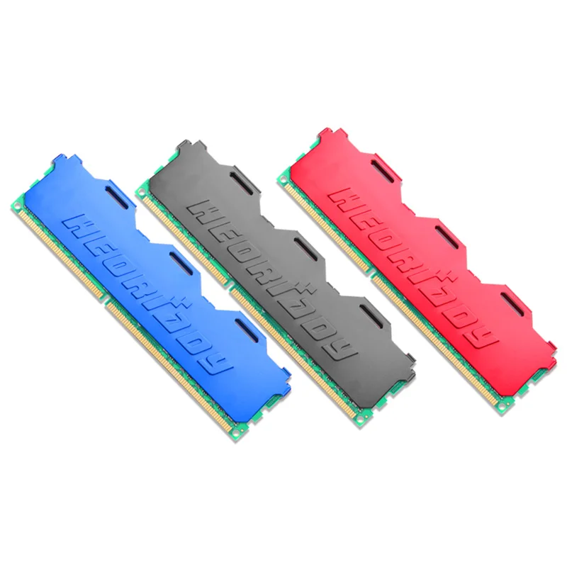 Новое поступление Runing ATX X79 материнская плата с 8 слотами для оперативной памяти процессор Intel core i7 3960X3,3 GHz Новая память 32G(8*4G) DDR3 1600MHz