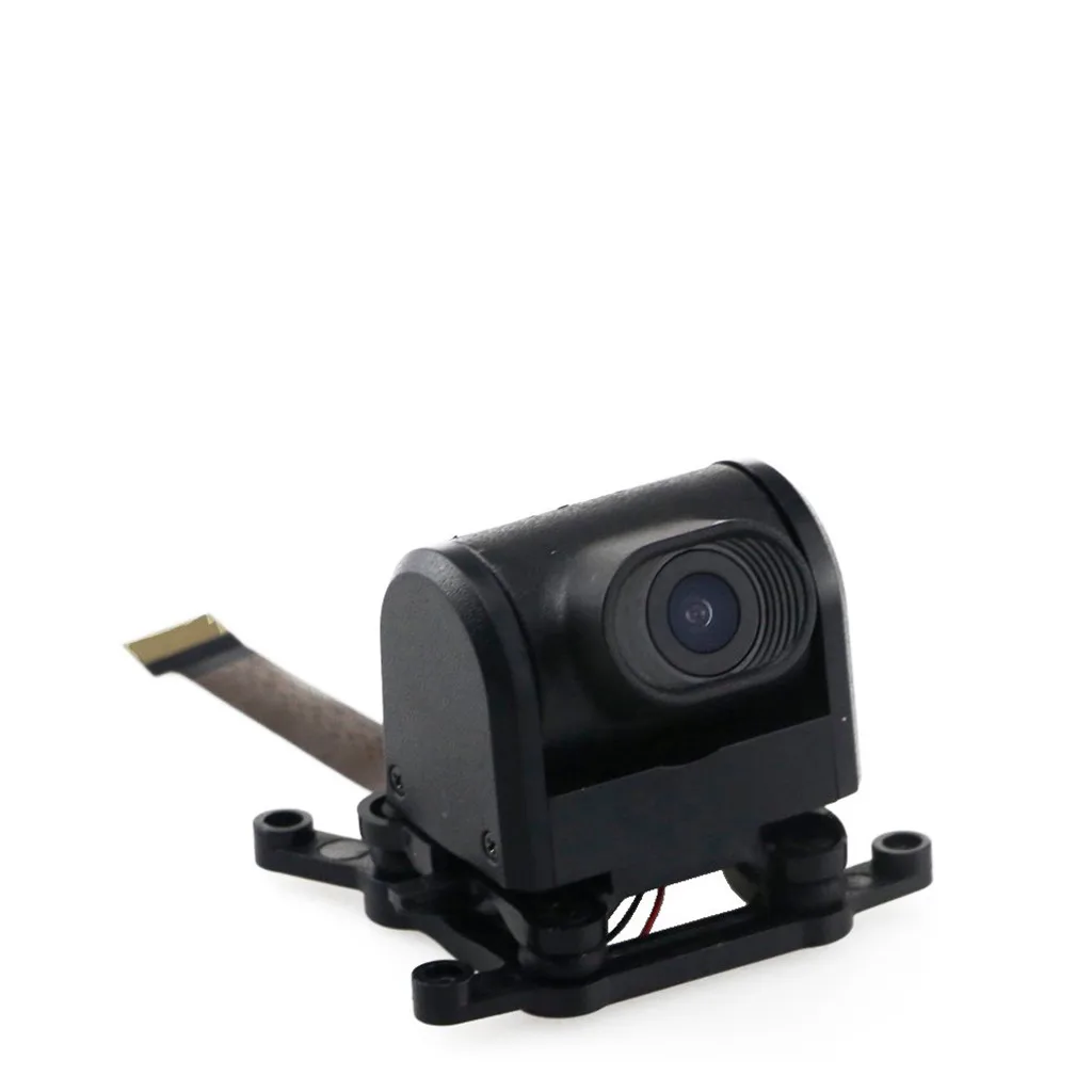 2019 горячая Распродажа запасные части сервопривод Gimbal для фототехники Smart/JJRC X7 RC