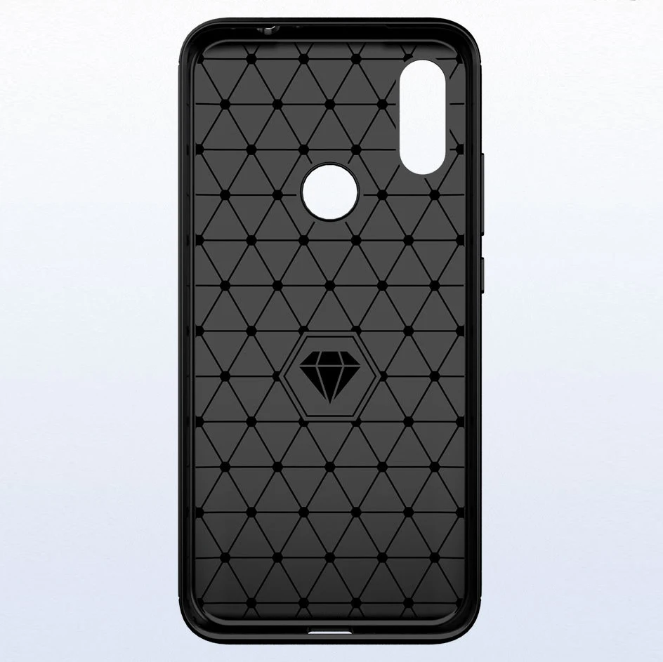 For Xiaomi Redmi Note 7 Case Xiomi 4X 5A Plus Pro 6A Y1 Lite Y2 S2 5 6 Prime Note7 Note6 Silicone |