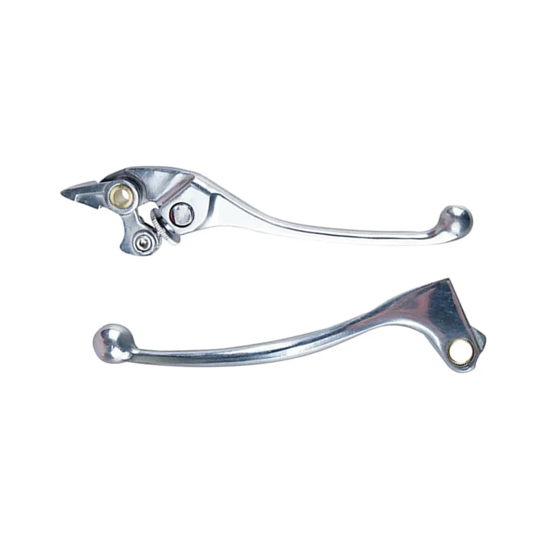 

Тормозной рычаг сцепления для мотоциклов HONDA CBR250, CBR400, NSR250, CB400, RVF400, CB400VTEC