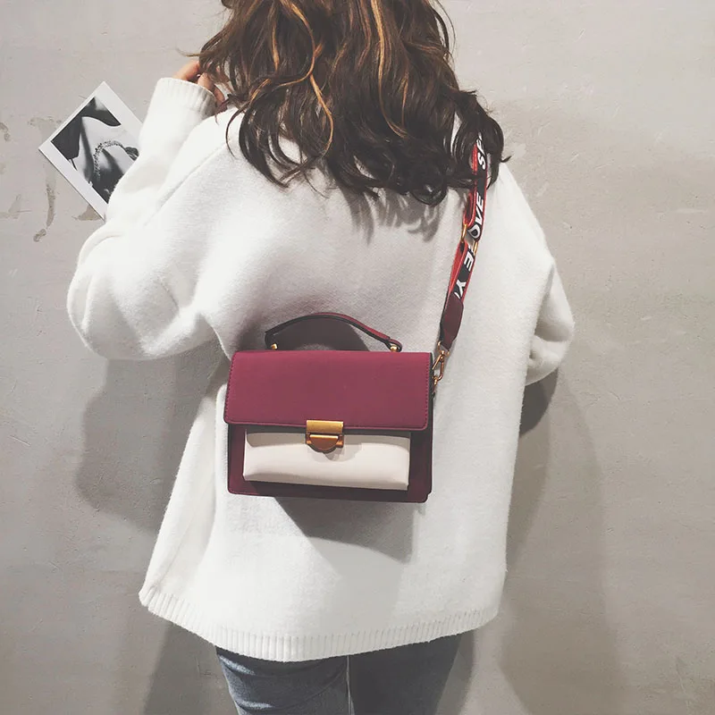 DALFR Модные женские кошельки и сумки кожаная женская дизайнерская сумка известных