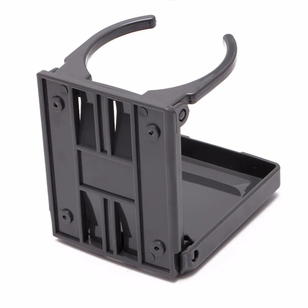 1 шт. пластиковый держатель для бутылки|bottle car holder|car bottle holderbottle holder |