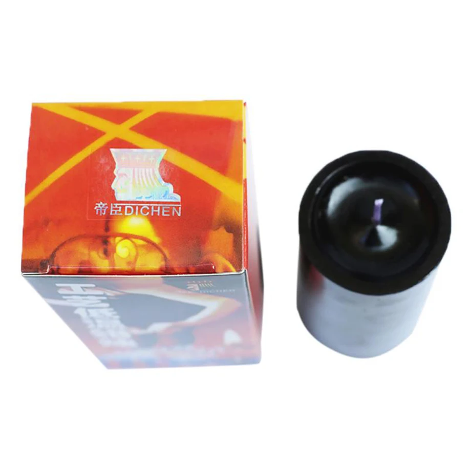 For BDSM Low Temperature Candles Drip Wax Sex Toys Adult Women Men Games Tin Exciting Flirting Teasing Erotic Game Couple | Лампы и