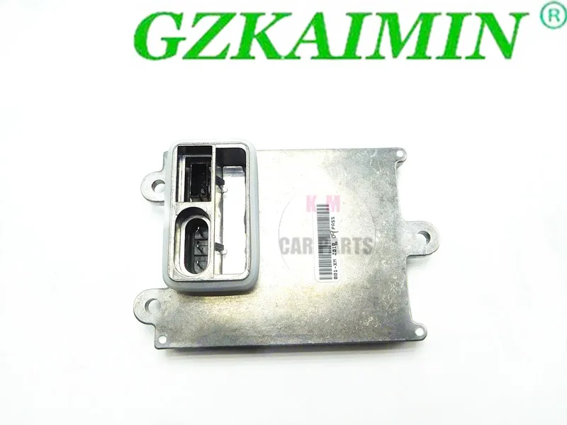 OEM 22743220 Ксеноновые Фары балласт HID ксенон 2010 13 для BUICK Лакросс Балласт Ксенон Для