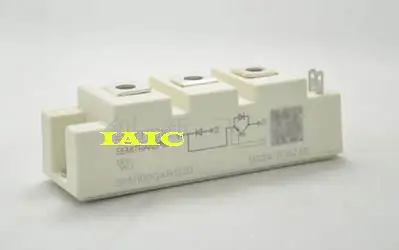 

100% новый и оригинальный, 90 дней гарантии SKM150GAR12T4