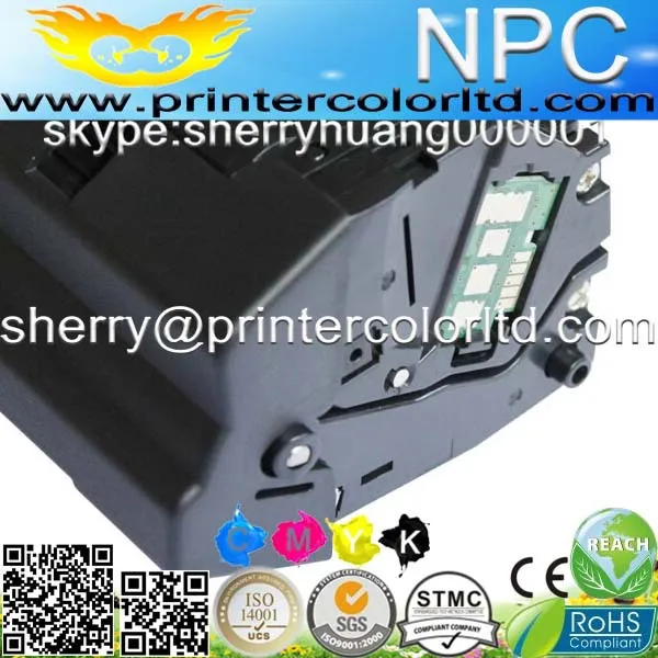 Совместимый картридж с тонером для Samsung SCX3400W 3405W SCX3400FW 3405FW SCX3400F 3405F|Картриджи