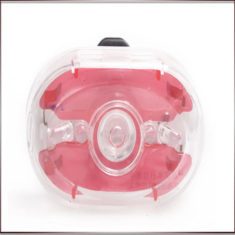 2018 Прямая продажа Бесплатная доставка хорошее качество Спорт Велоспорт фонарик