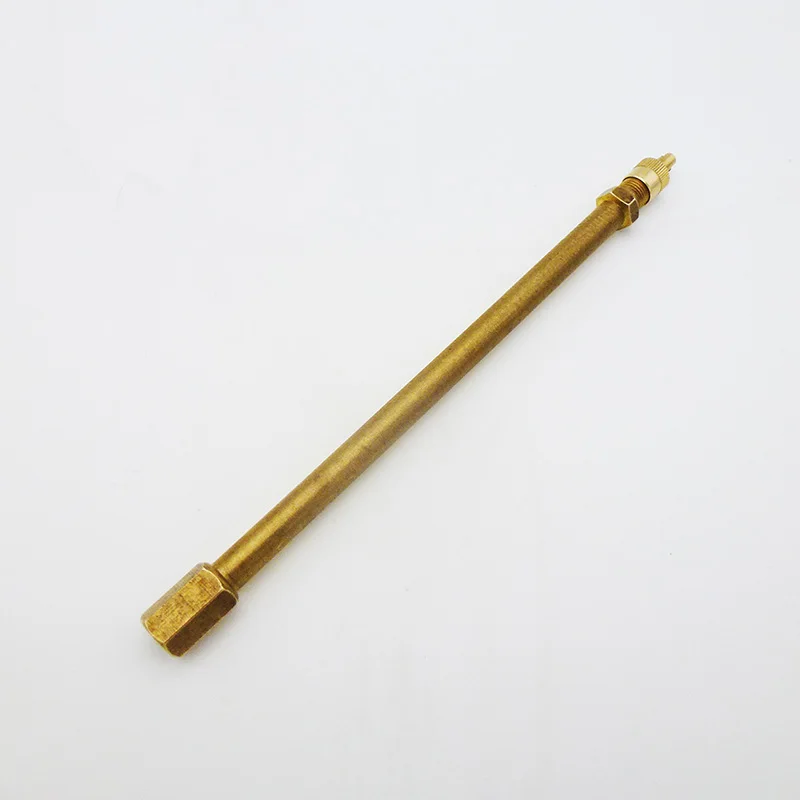 Extension nozzle I Ninebot ONE A1/S1/S2 все аксессуары зоны, зарядное устройство, оболочка, накладка на ноги, контроллер, рукоятка, стояночный кронштейн, тренировка ног колеса - Цвет: Extension nozzle I