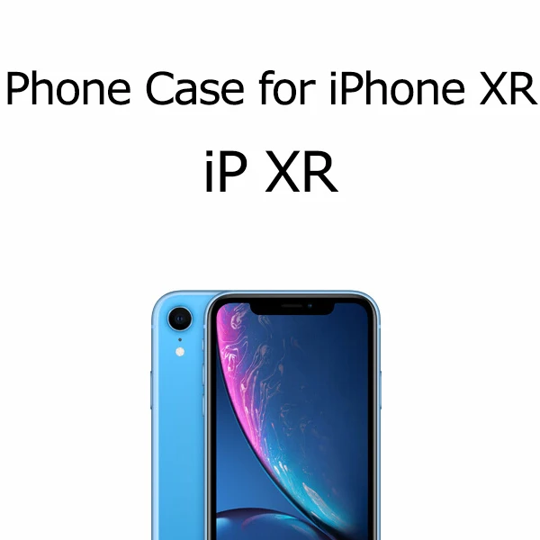 For iPhone XR Чехол из углеродного волокна для iPhone 11 Pro Max, ультра тонкий арамидный Роскошный чехол для телефона, чехол для iPhone XR XS MAX 11 11Pro 11 Pro Max - Цвет: For iPhone XR