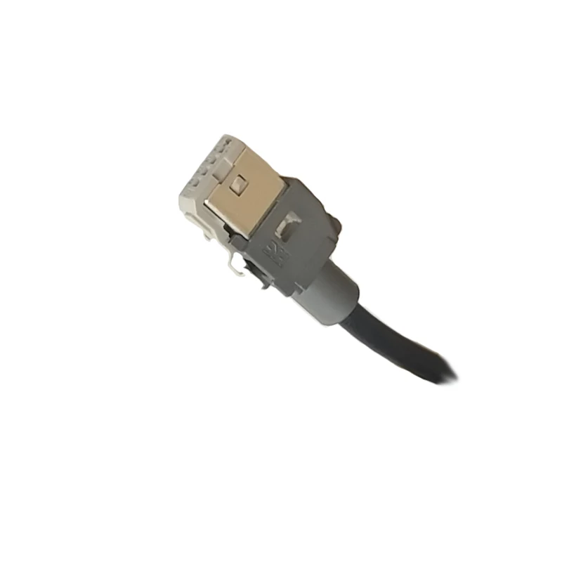 Автомобильный Радио USB кабель адаптер 4Pin разъем для Peugeot 307 308 408 Citroen Sega|radio usb cable