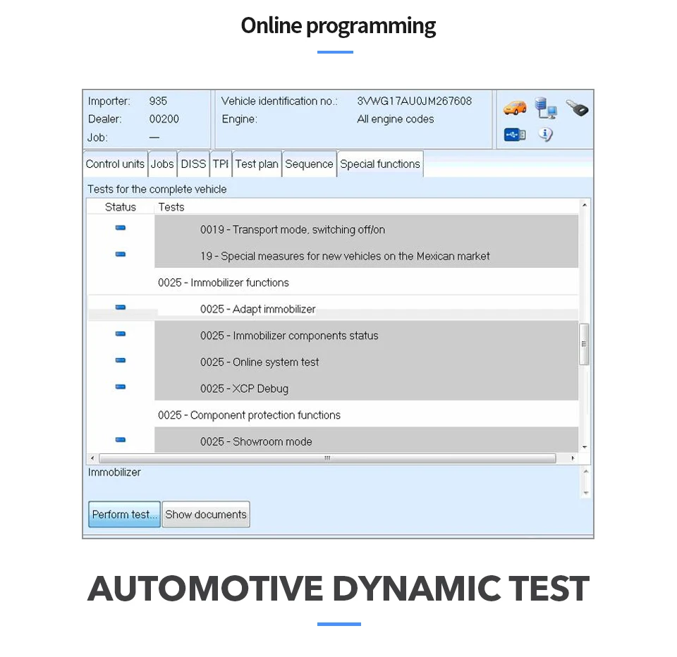 VXDIAG VCX NANO PRO 3 в 1 для gm лучше, чем для gm mdi обновление онлайн VXDIAG для volvo лучше, чем для volvo vida dice