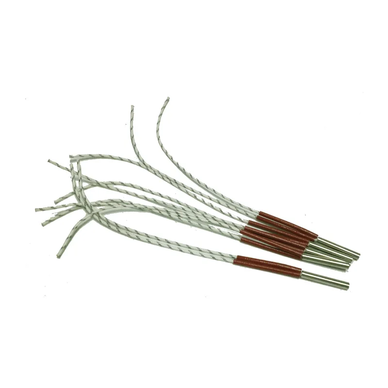 Нагревательный элемент для ленточного принтера DY8 нагревательная трубка