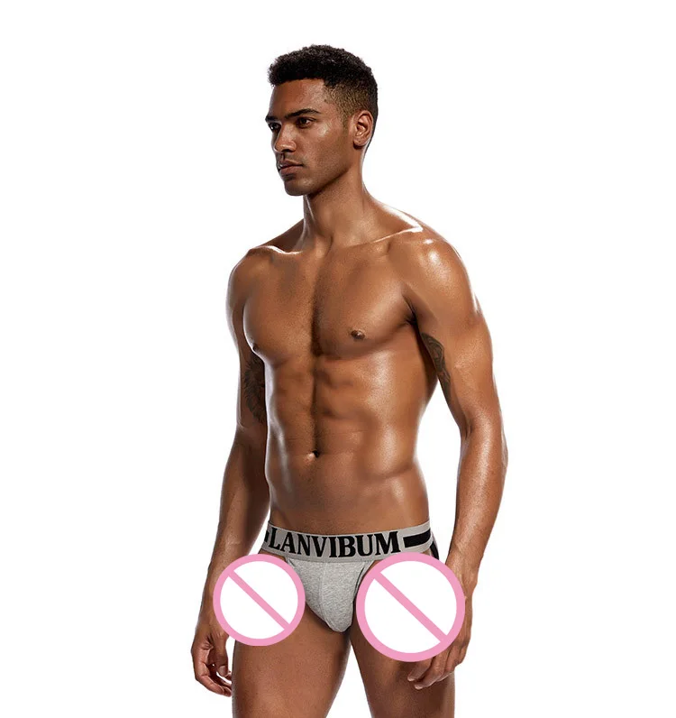 

Sexy Men Underwear Jockstrap Cueca Gay Men Underwear Thongs Men G String Men Thong Homme Tanga Jockstrap
