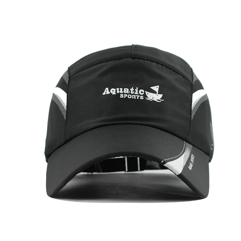 [FLB] унисекс бейсболки летние Snapback дышащие мотоциклетные женские облегающие быстросохнущие мужские wo мужские шляпы для кемпинга F231