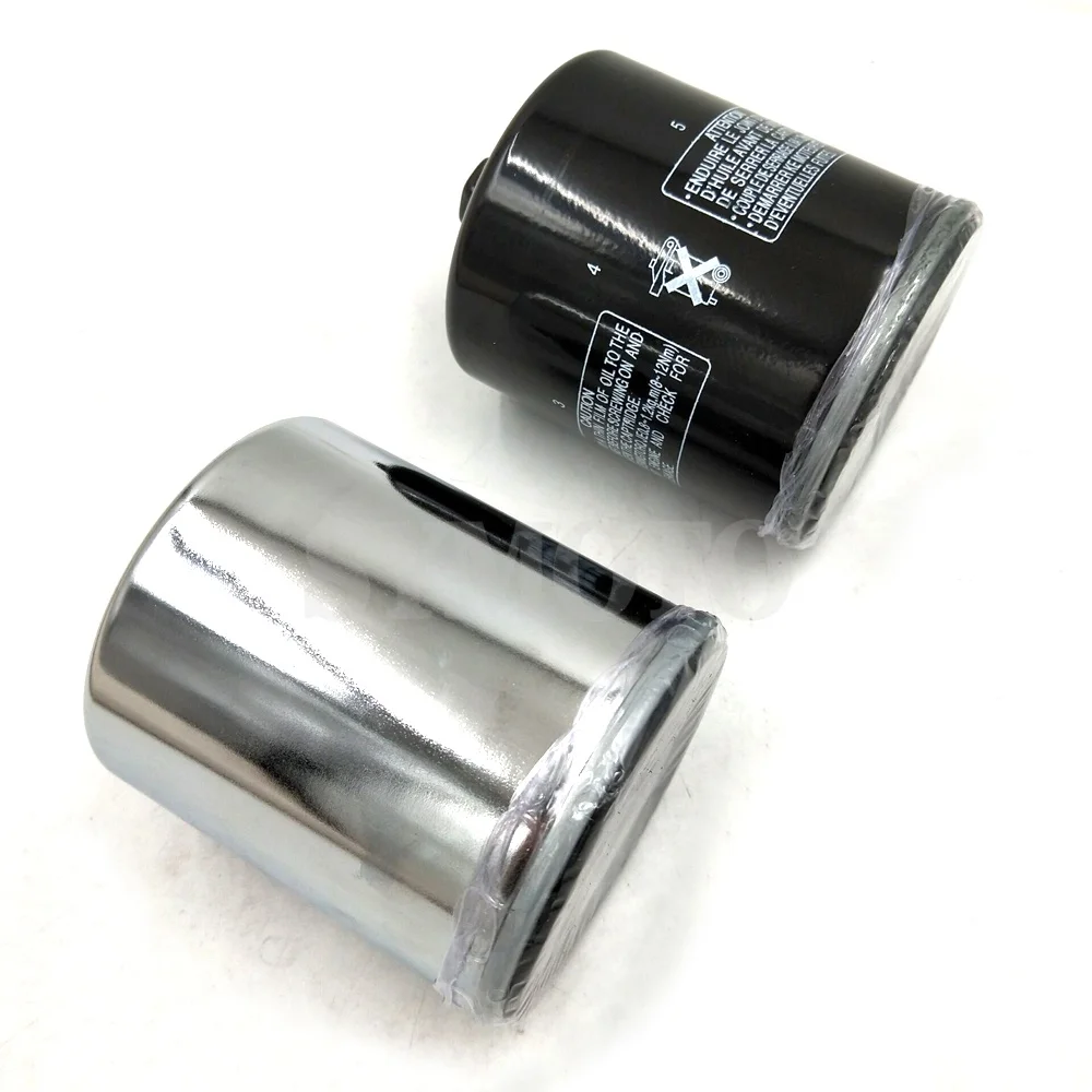 

Oil Grid Filters Cleaner For Harley Davidson XL50 50TH XLH883R XLH883L XLH883 XLH1200 XL53C XL1200S XLH1200 XLH883R XLH 883 1200