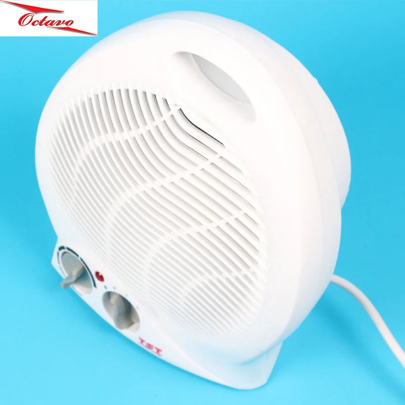 Тепловентилятор обогреватель RENOVA FH 04 2000 Вт|electric fan heater|fan heaterheater heater |