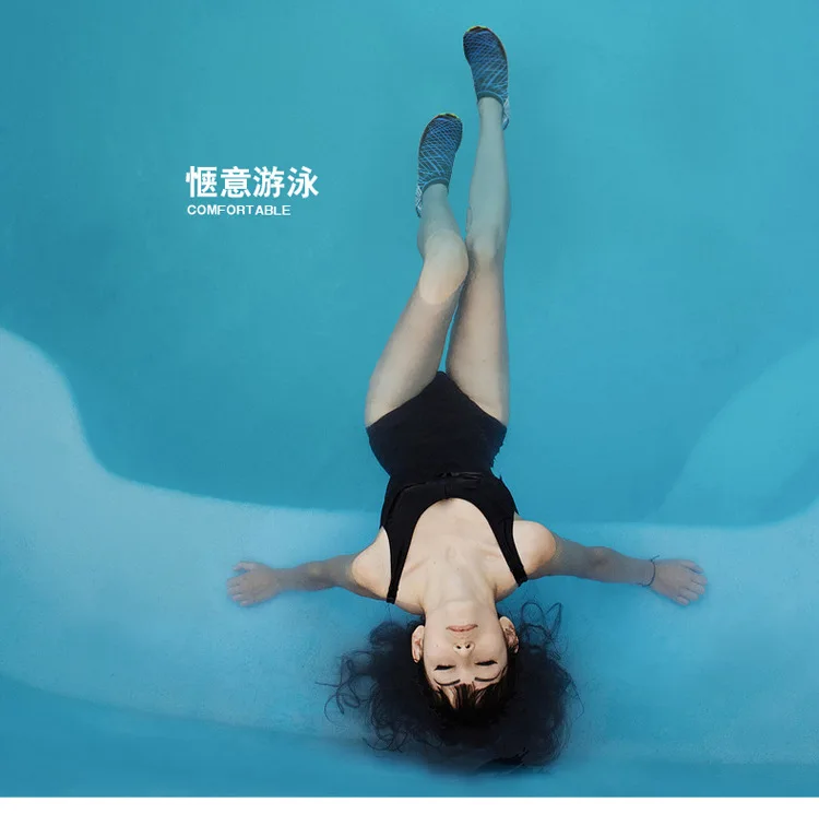 Обувь для плавания; Мужская и женская пляжная обувь для кемпинга; обувь унисекс на плоской подошве для взрослых; мягкая прогулочная обувь для влюбленных; акваобувь сникерсы; zapatos de mujer