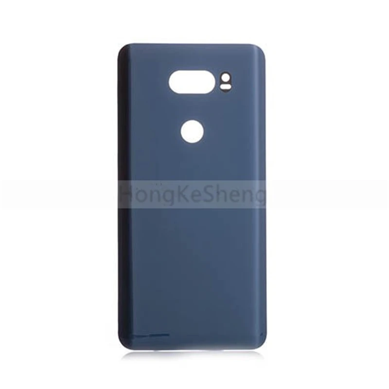 OEM задняя крышка сменная аккумулятора для LG V30 + | Мобильные телефоны и аксессуары