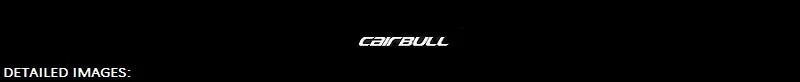 Cairbull SPEEDaero велосипедные шлемы в форме Сверхлегкий высококачественный Триатлон мужские и женские дорожные велосипедные шлемы