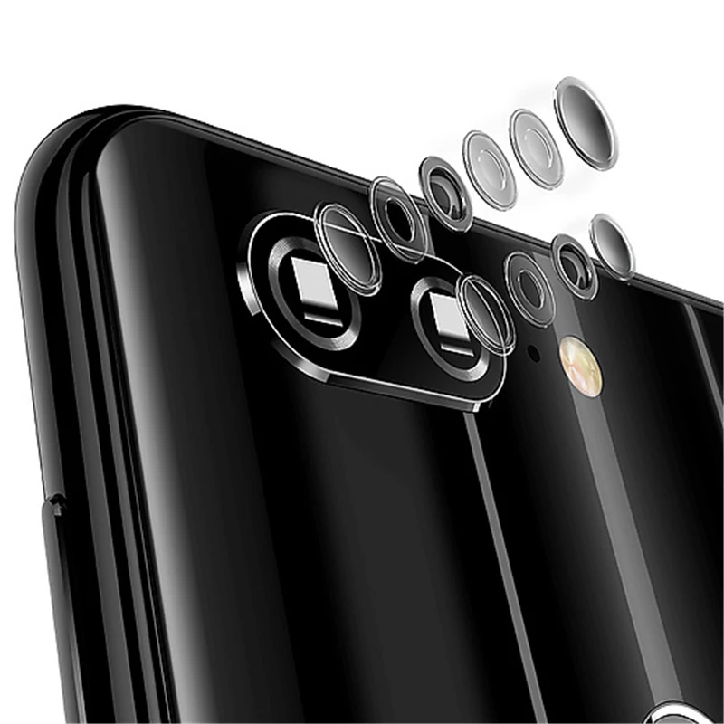 Оригинальный смартфон Lenovo K5S 4 ГБ 32 Восьмиядерный процессор MTK6762 экран 5 7 дюйма