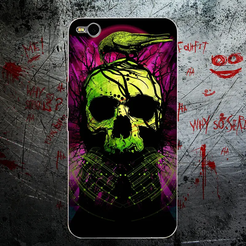 Ясно Мягкие Чехлы для телефона из ТПУ Sony Xperia Z z1 z2 z3 Z4 Z5 Compact premium m2 M4 M5 E3 E5 T3 XA Голубая