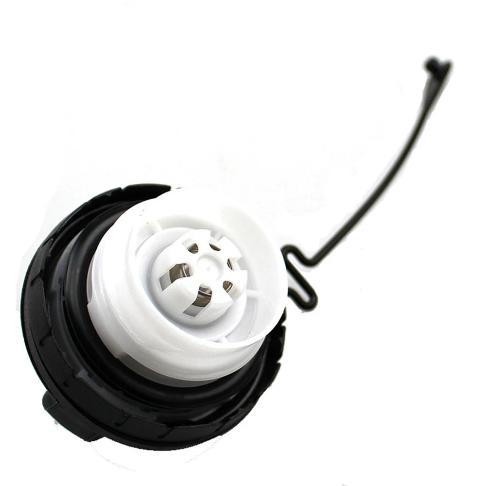 Топливный бак газа Кепки для Toyota COROLLA RAV4 SEQUOIA PRIUS FJ HIGHLANDER LAND CRUISER LEXUS ES250 LS460