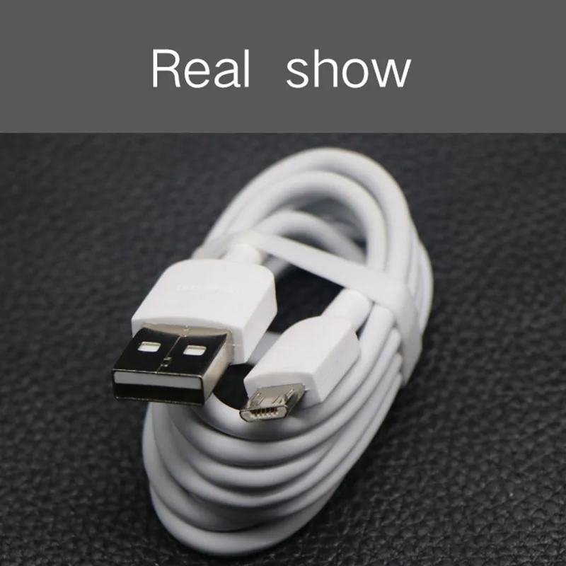 Кабель Micro USB HUAWEI P8 Lite 2 А дорожный настенный адаптер переходник коннектор Cabel Ascend P